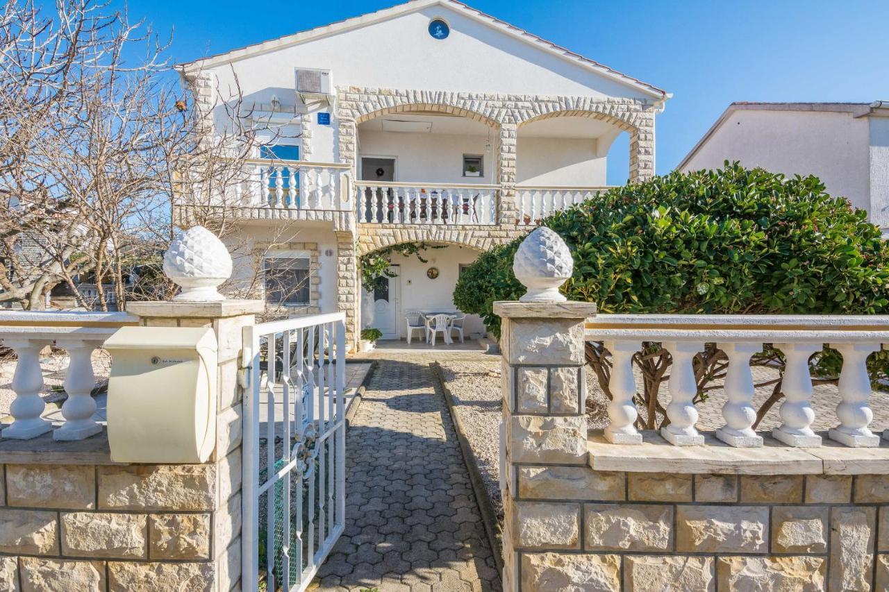 Apartment By The Sea - 20750